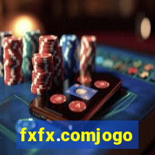 fxfx.comjogo