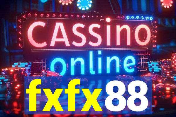 fxfx88