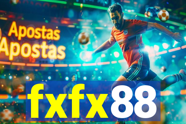 fxfx88
