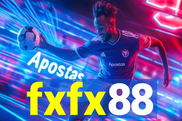 fxfx88