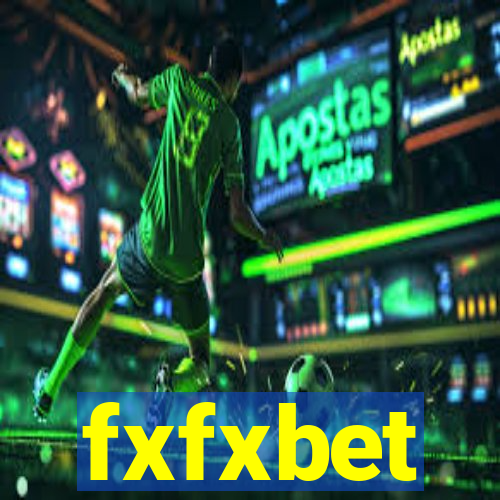 fxfxbet