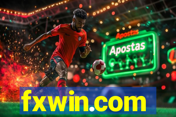fxwin.com