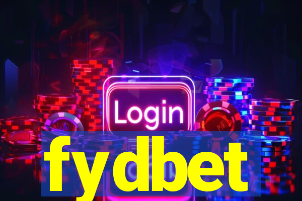 fydbet