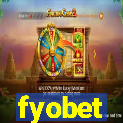 fyobet