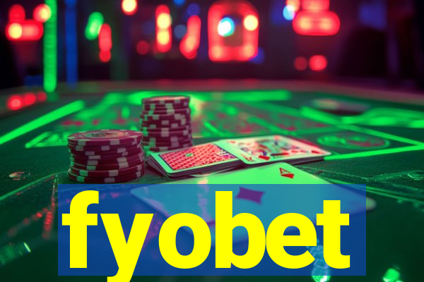 fyobet