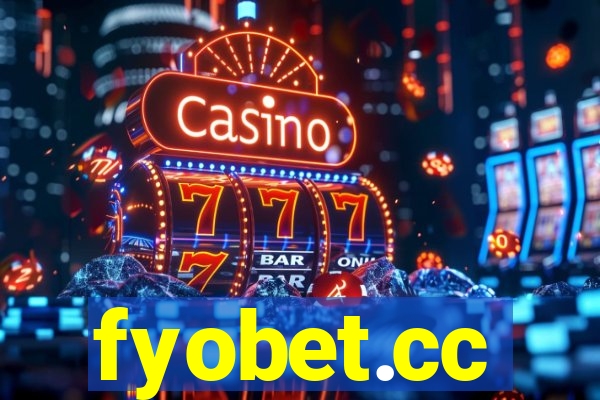 fyobet.cc