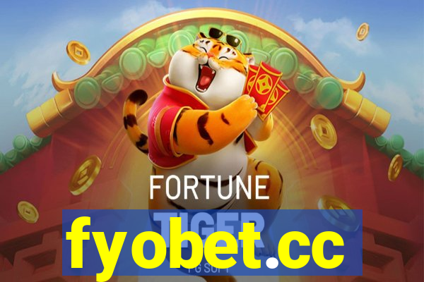 fyobet.cc