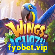 fyobet.vip