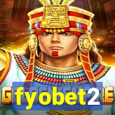 fyobet2