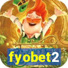 fyobet2