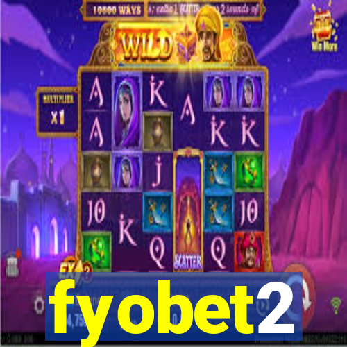 fyobet2