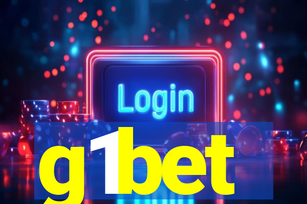 g1bet