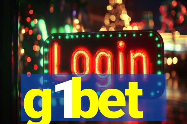 g1bet