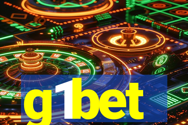 g1bet