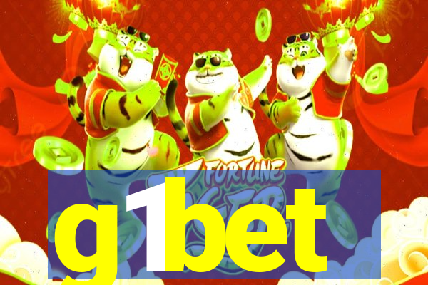 g1bet