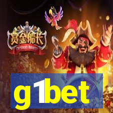 g1bet