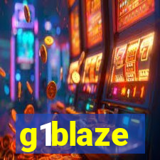 g1blaze