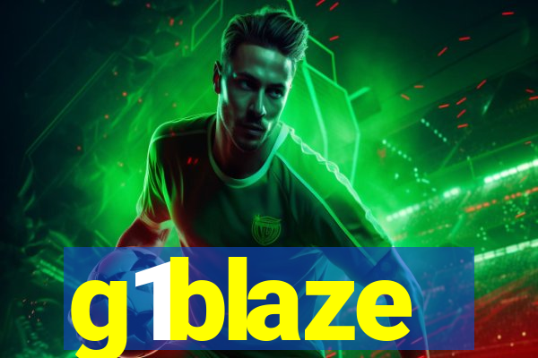 g1blaze