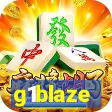 g1blaze