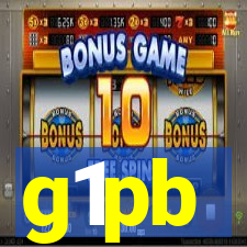 g1pb