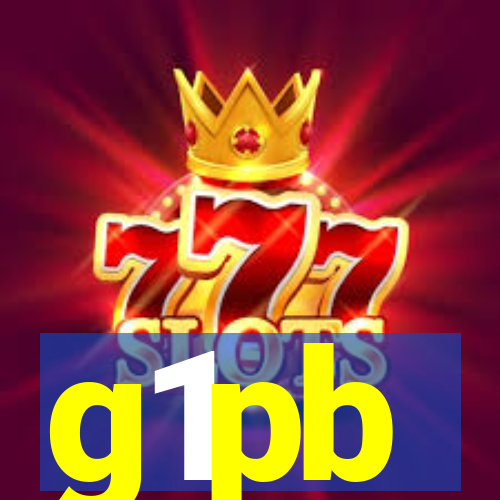 g1pb
