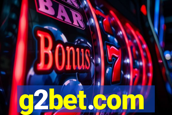 g2bet.com