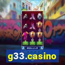g33.casino