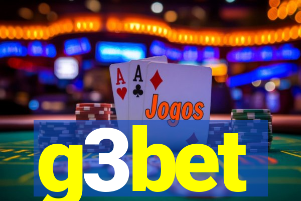 g3bet
