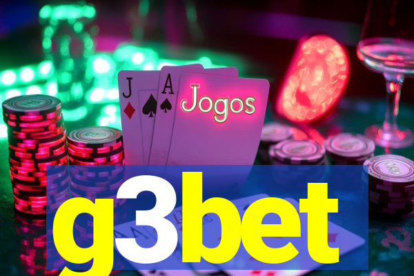 g3bet