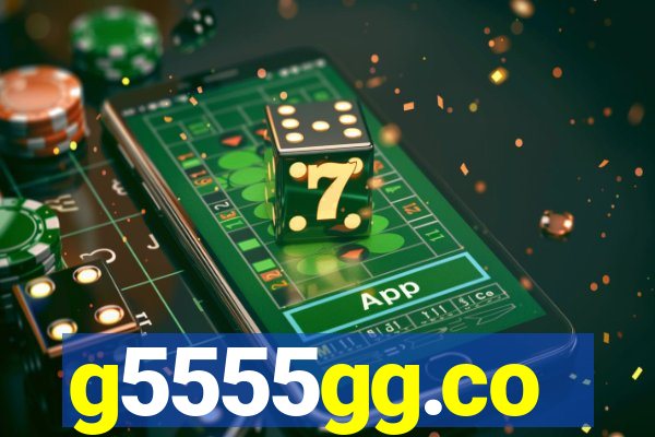g5555gg.co