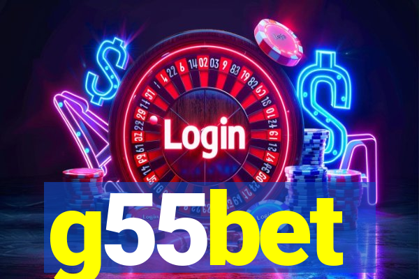g55bet