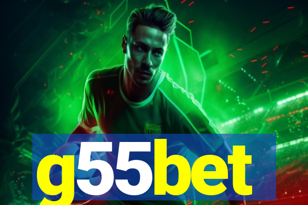 g55bet