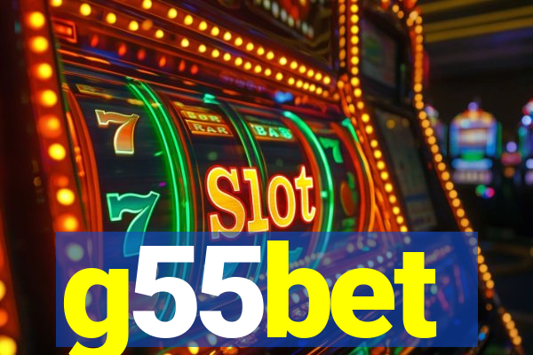 g55bet