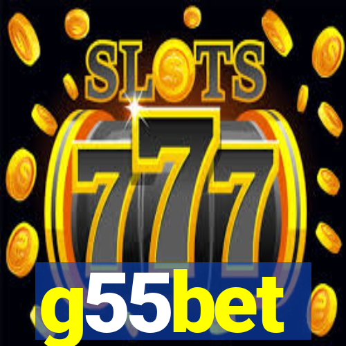g55bet