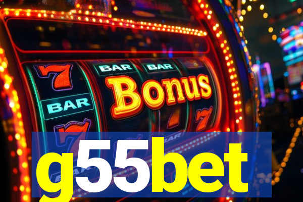 g55bet