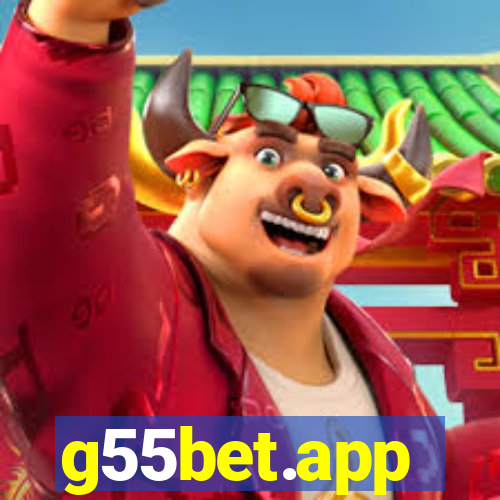 g55bet.app