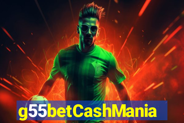 g55betCashMania