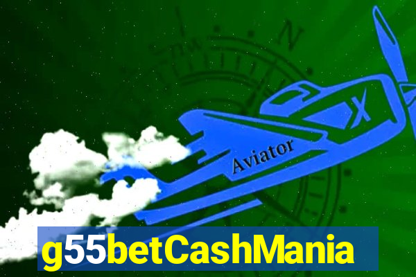 g55betCashMania