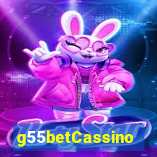 g55betCassino
