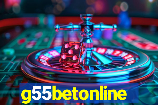 g55betonline