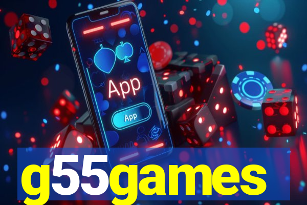 g55games