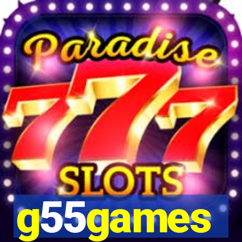 g55games