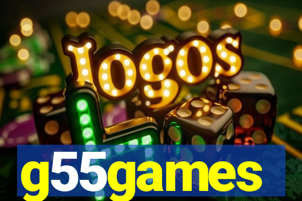 g55games