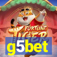 g5bet