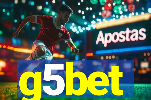 g5bet