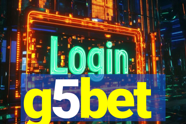 g5bet
