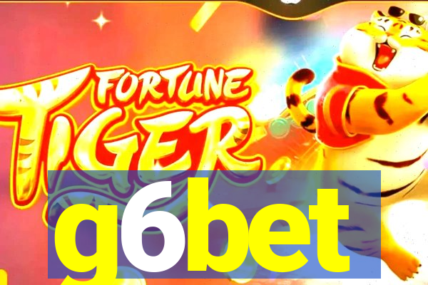 g6bet