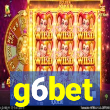 g6bet