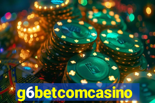 g6betcomcasino