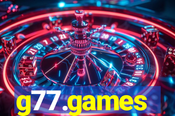 g77.games